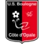 Boulogne logo