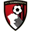 Bournemouth logo