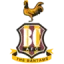 Bradford City logo