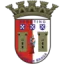 Braga (SPACE) logo