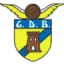 Braganca logo