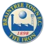 Braintree Town logo