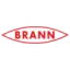 Brann logo