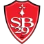 Brest logo