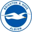 Brighton logo