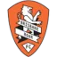 Brisbane Roar logo