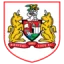 Bristol City U21 logo