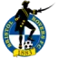 Bristol Rovers logo