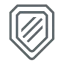 Bromley FC logo