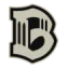 Brooklyn FC logo