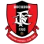 Bucheon FC 1995 logo