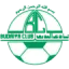 Budaiya logo