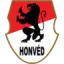 Budapesti Honved SE logo
