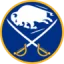 Buffalo Sabres logo