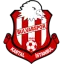 Bulvarspor logo