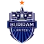 Buriram United logo