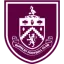 Burnley logo