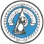 Busaiteen logo