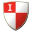 Busan I Park logo