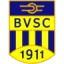BVSC-Zuglo logo