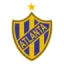 CA Atlanta logo