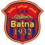 CA Batna logo
