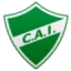 CA Ituzaingo logo