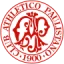 Paulistano Amil logo