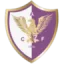 CA Progreso Montevideo logo