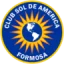 CA Sol de America de Formosa logo