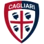 Cagliari logo
