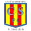 Caguas Sporting FC logo