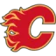Calgary Flames logo