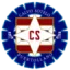 Calvo Sotelo Puertollano logo