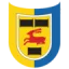 Cambuur Leeuwarden logo
