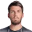 Cameron Norrie logo