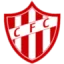 Cañuelas FC logo