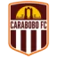 Carabobo FC logo