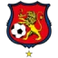 Caracas FC logo