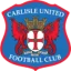 Carlisle logo