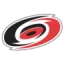 Carolina Hurricanes logo
