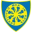 Carrarese logo