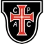 Casa Pia logo