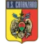 Catanzaro U19 logo