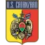 Catanzaro logo