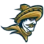 Caudillos de Morelos logo