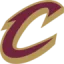 Cavalier logo