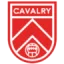 Cavalry FC logo