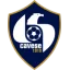 Cavese logo