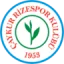 Çaykur Rizespor logo